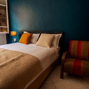 Cosy Appartement 5Min De Majorelle